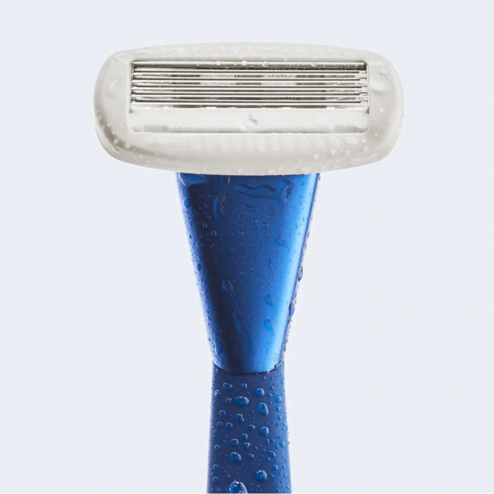 Athena Club Razor Kit - Picture 8 of 15